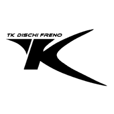 TK Dischi