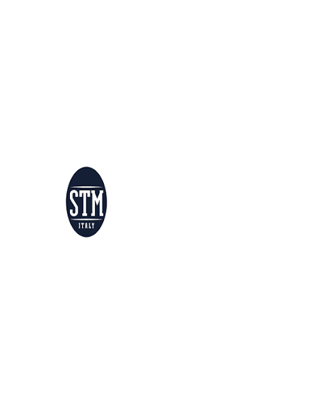 STM Clutch