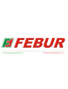 Febur Racing