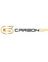 Carbon GP